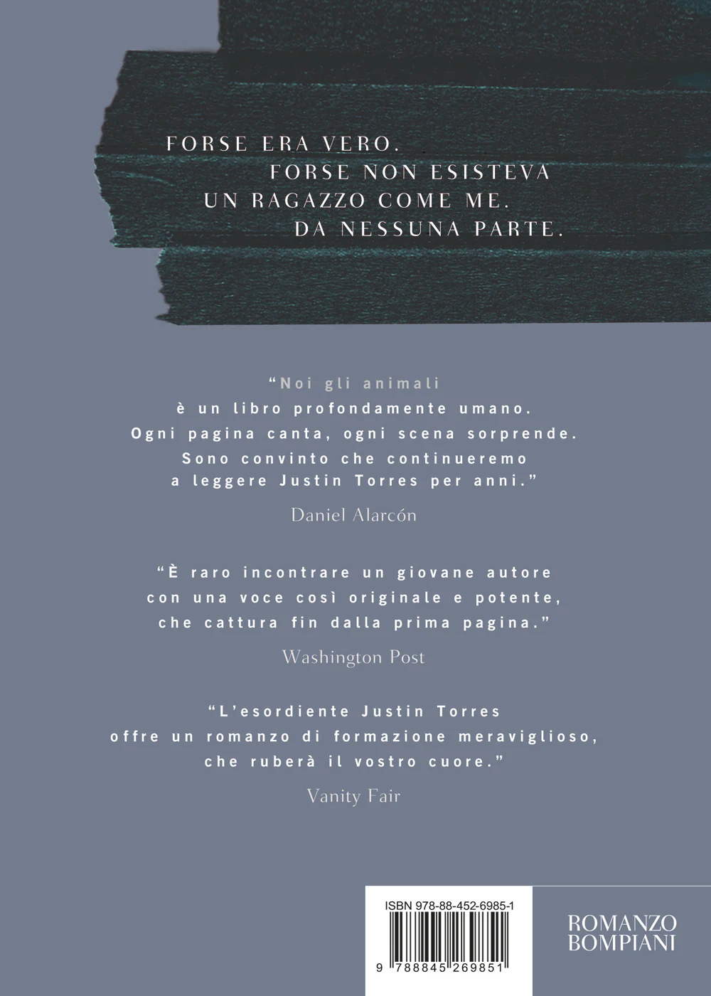 Immagine prodotto 2