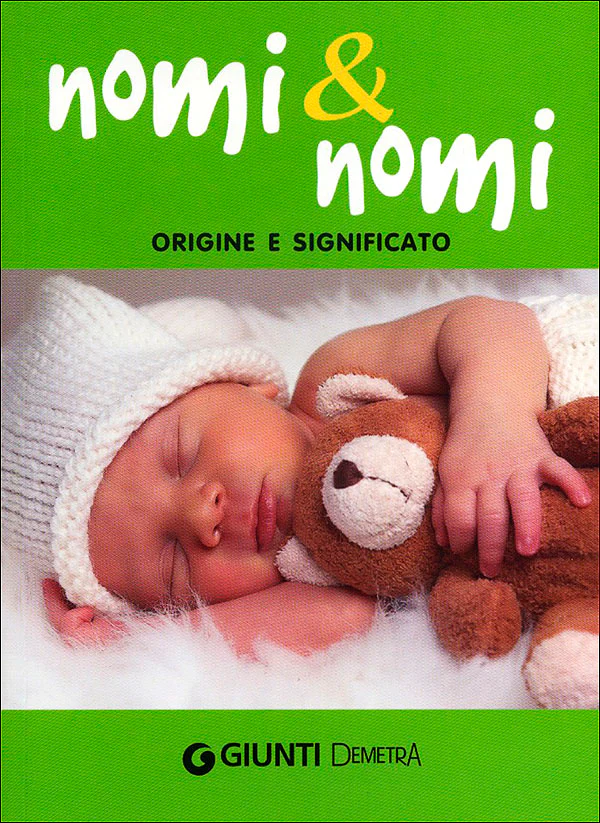 Immagine prodotto 1