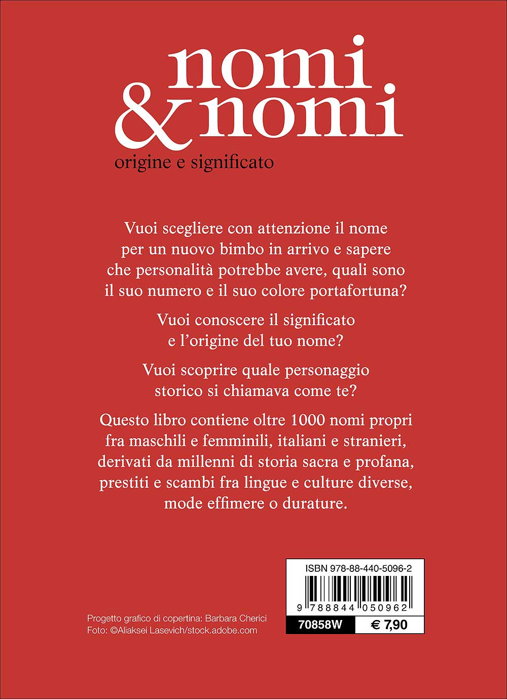 Immagine prodotto 2