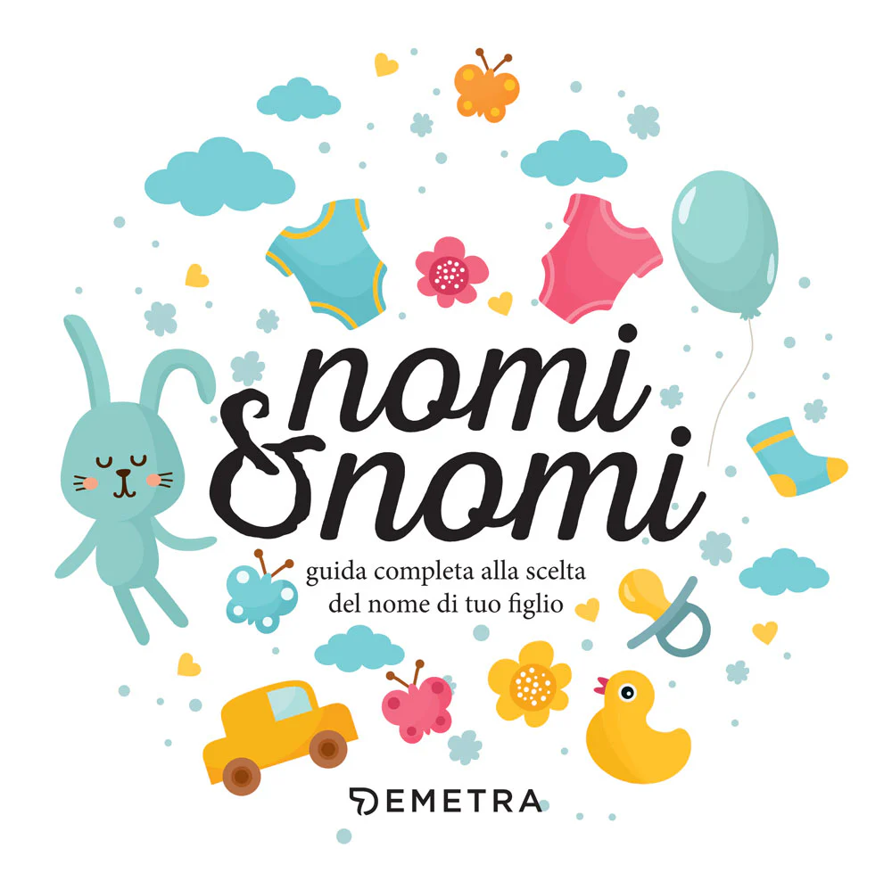 Immagine prodotto 1
