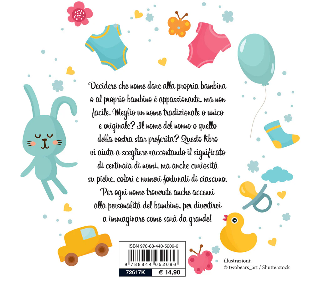 Immagine prodotto 2