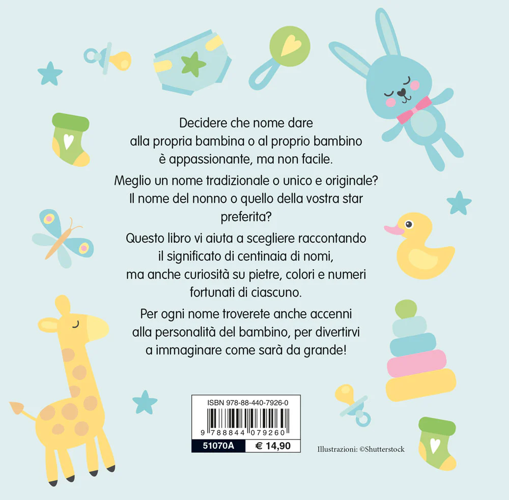 Immagine prodotto 2