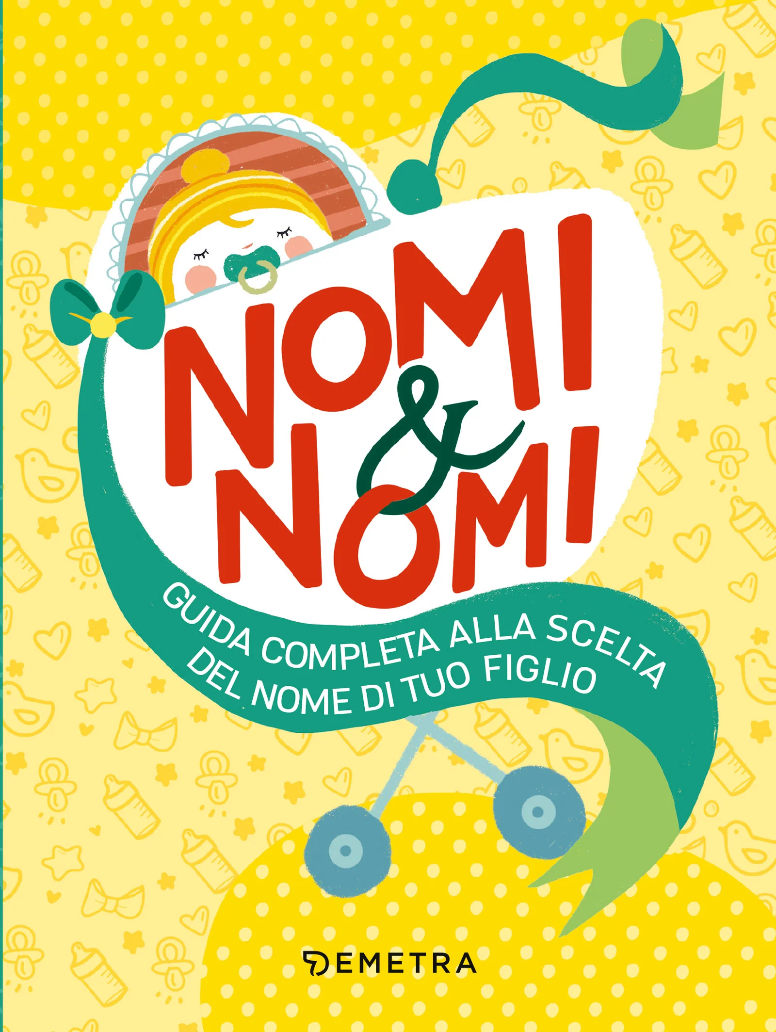Immagine prodotto 1