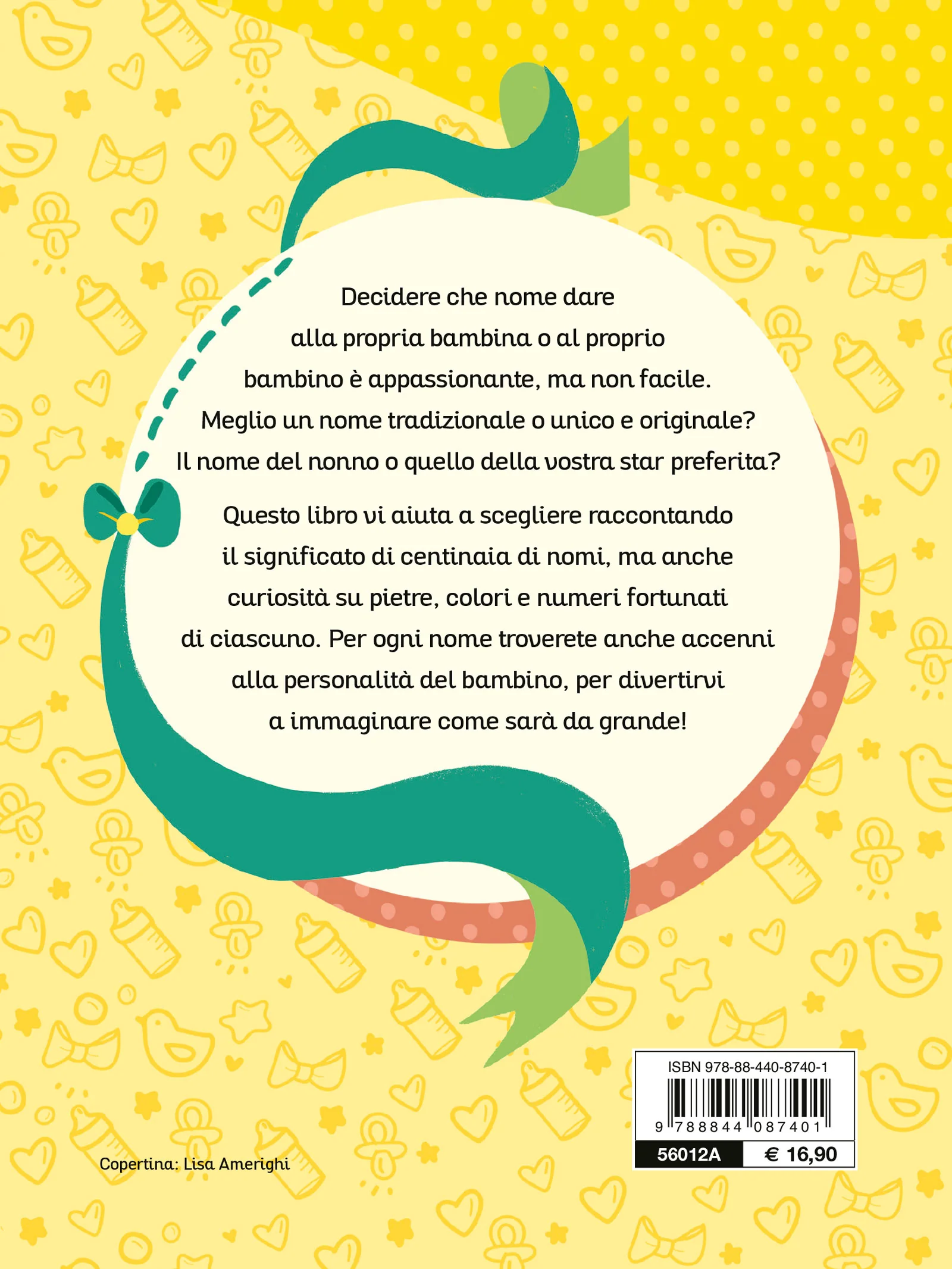 Immagine prodotto 2