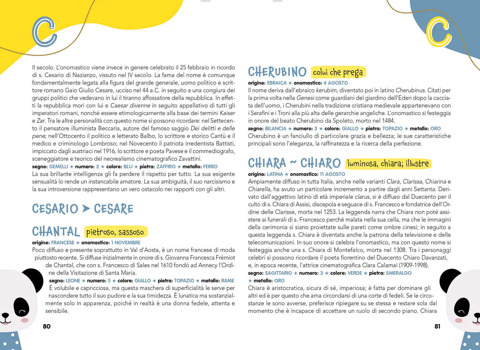 Immagine prodotto 5