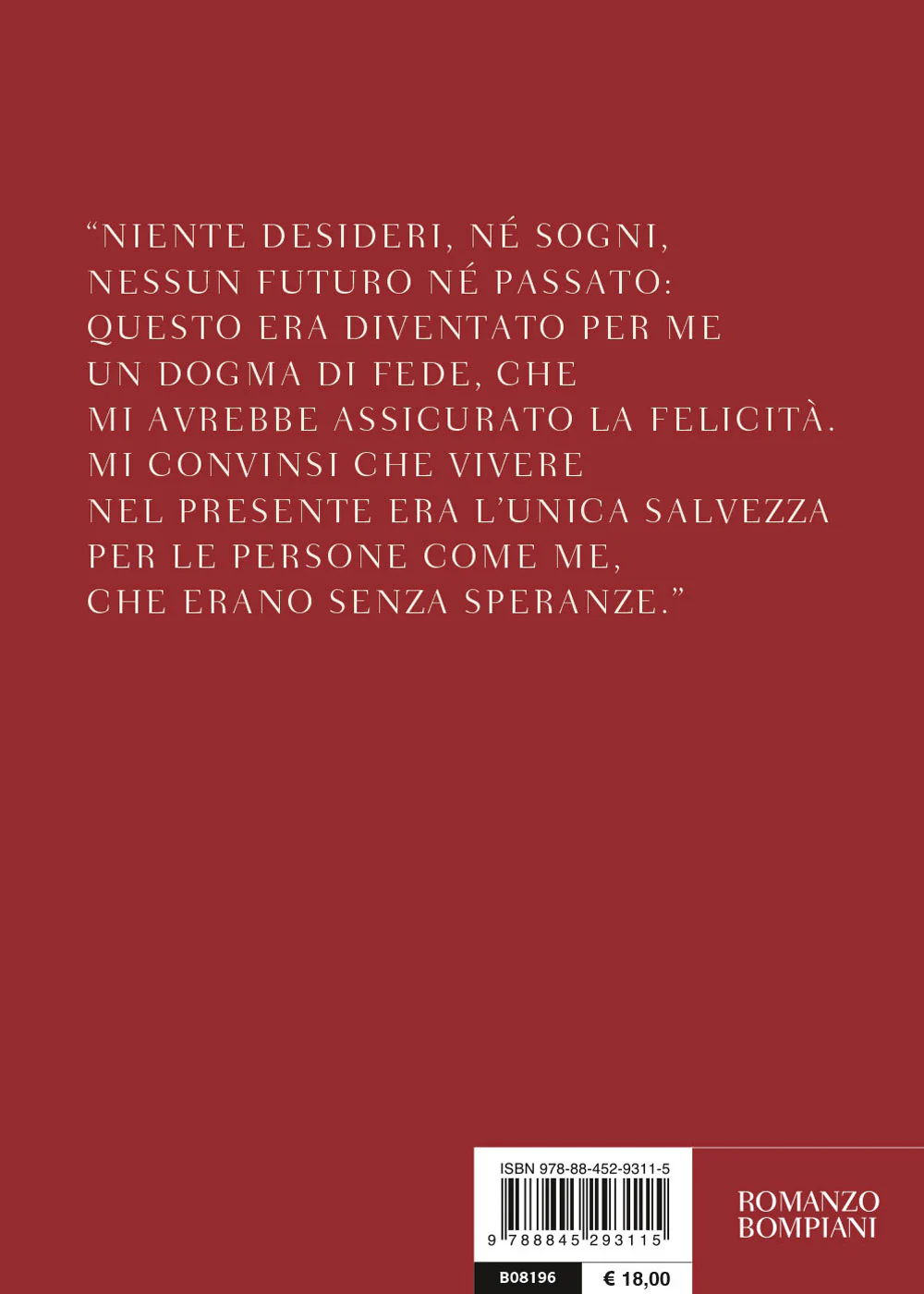 Immagine prodotto 2