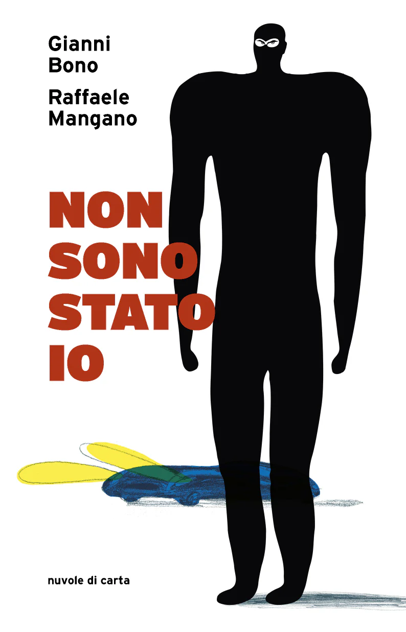 Immagine prodotto 1