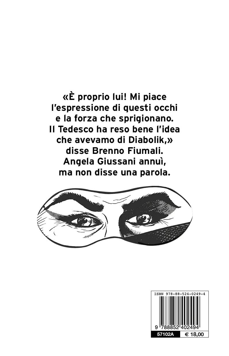 Immagine prodotto 2