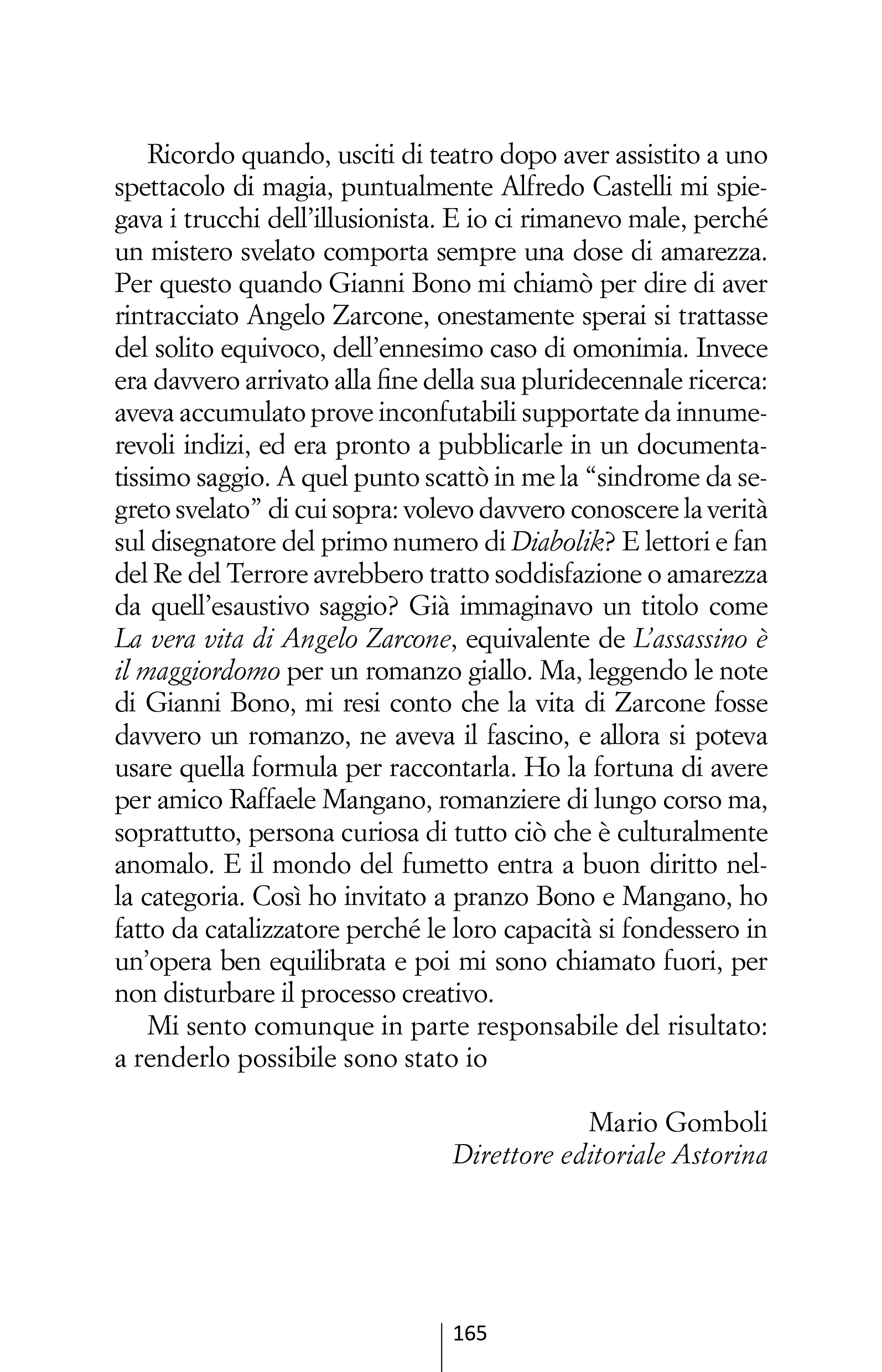 Immagine prodotto 3