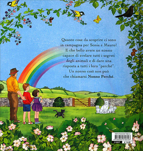 Immagine prodotto 2