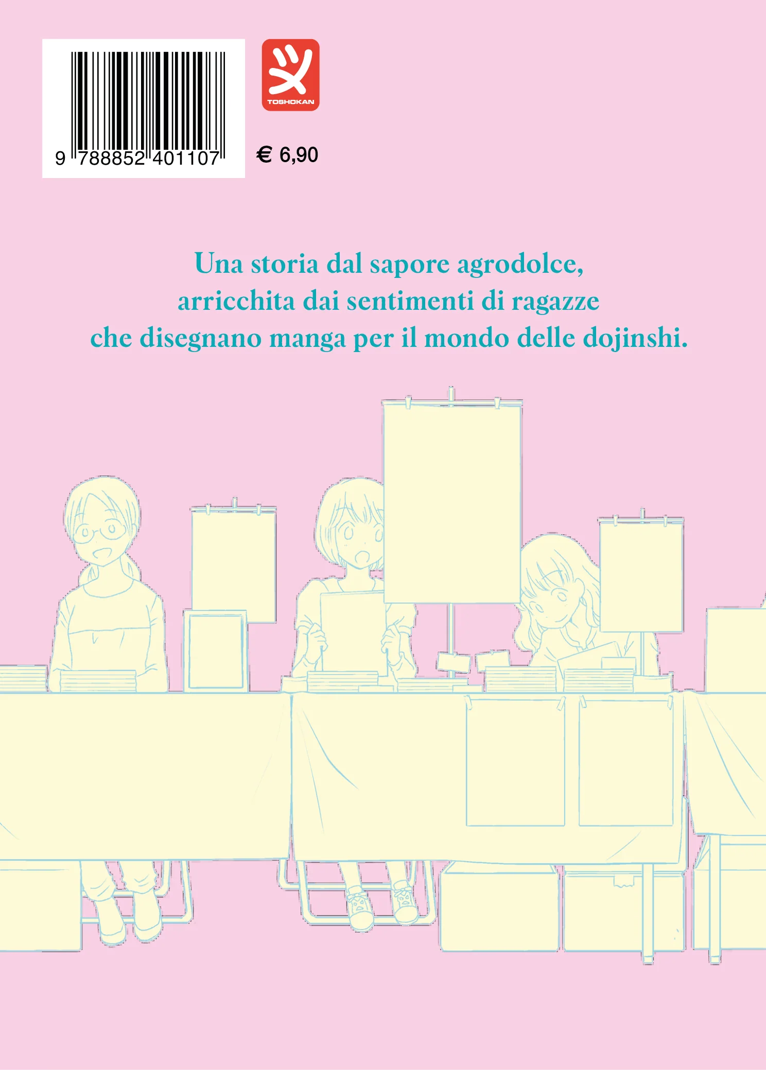 Immagine prodotto 2
