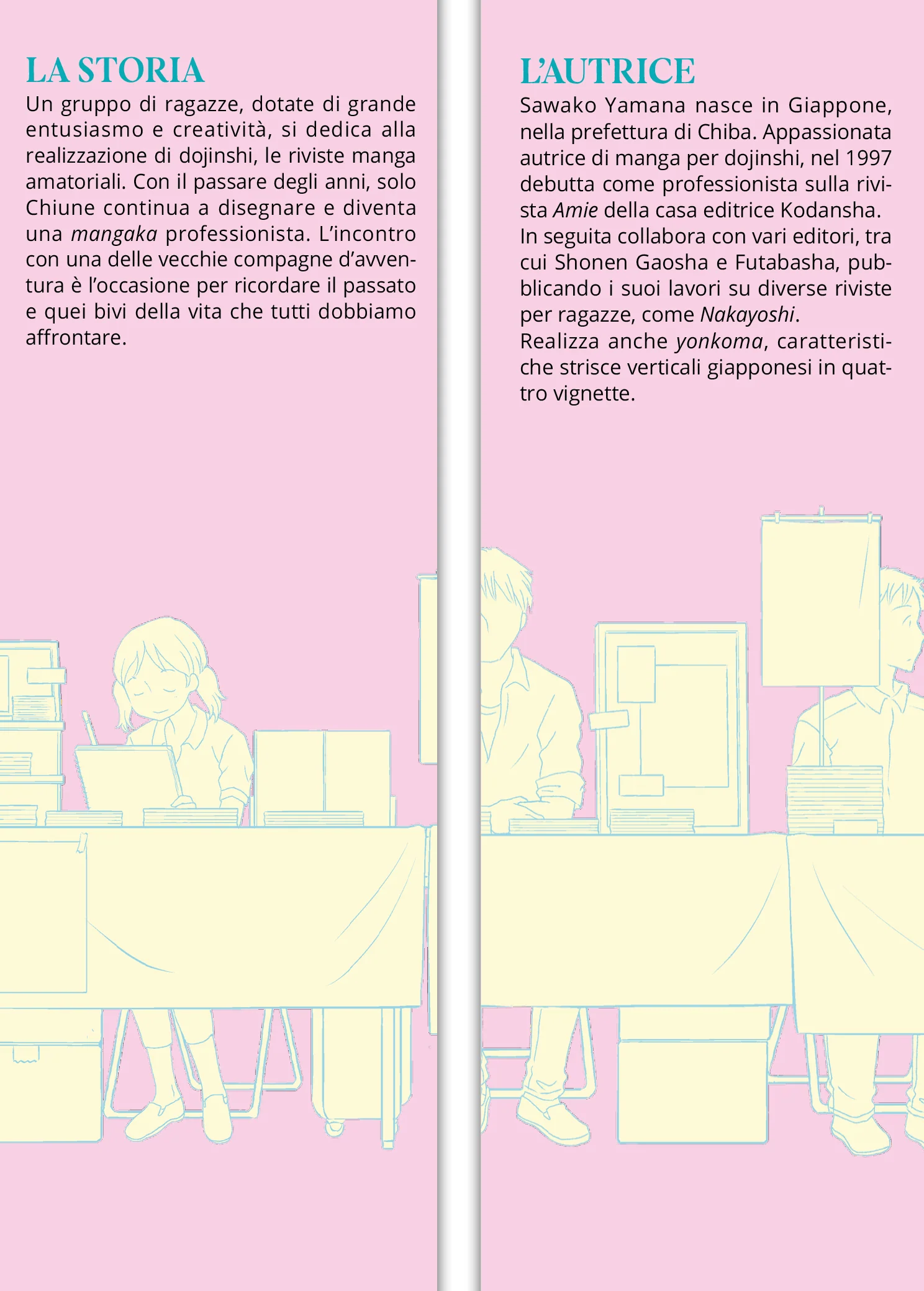 Immagine prodotto 3