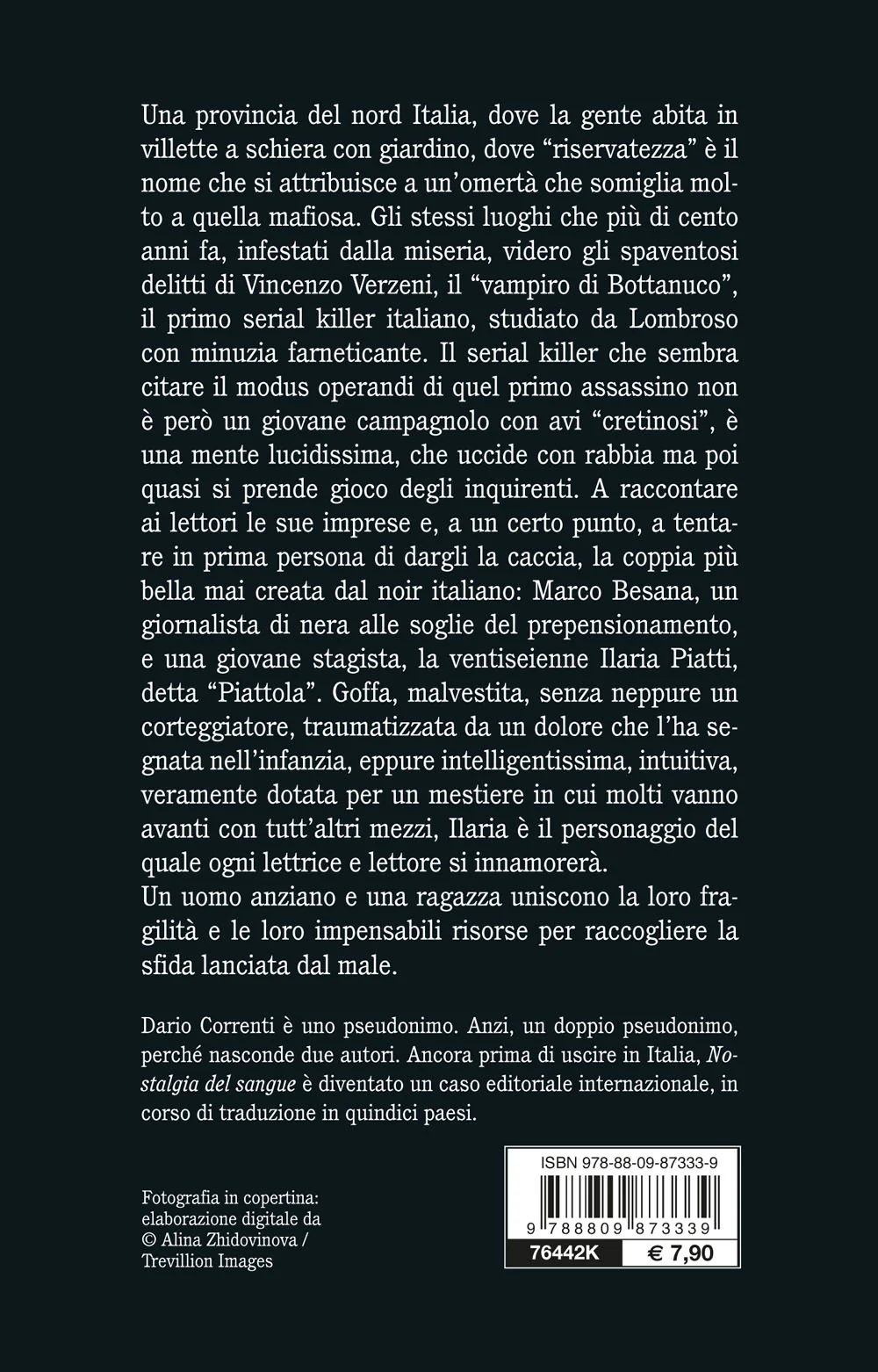 Immagine prodotto 2