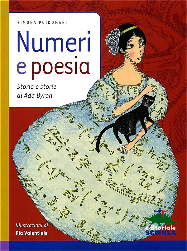 Immagine prodotto 1
