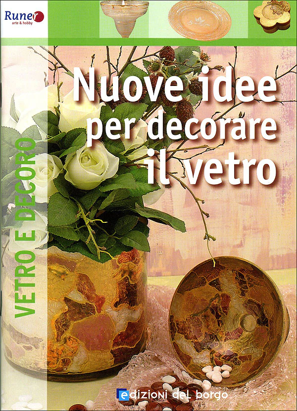 Immagine prodotto 1
