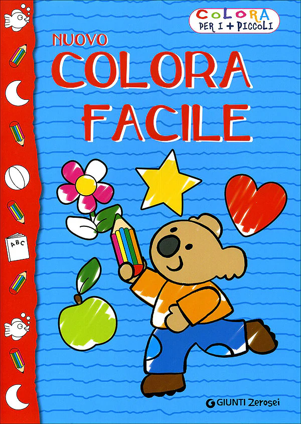 Immagine prodotto 1