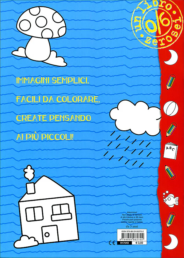 Immagine prodotto 2