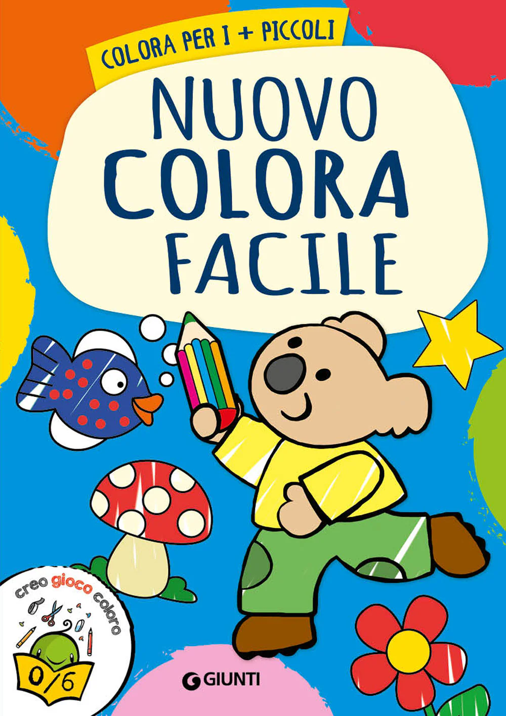 Immagine prodotto 1