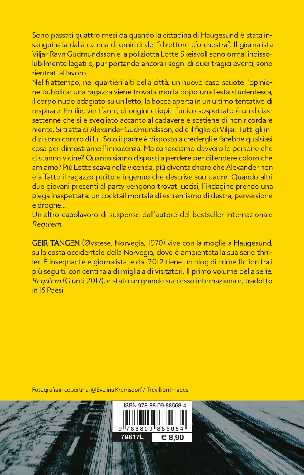 Immagine prodotto 2