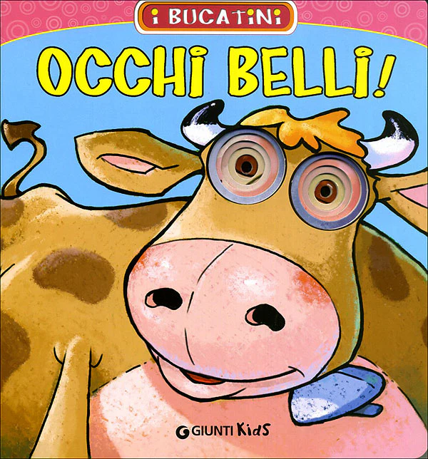 Immagine prodotto 1