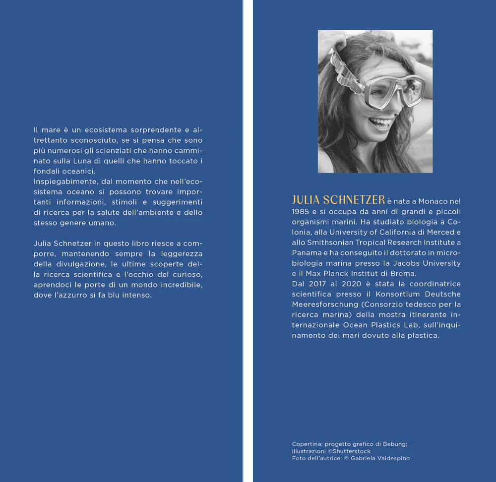 Immagine prodotto 3