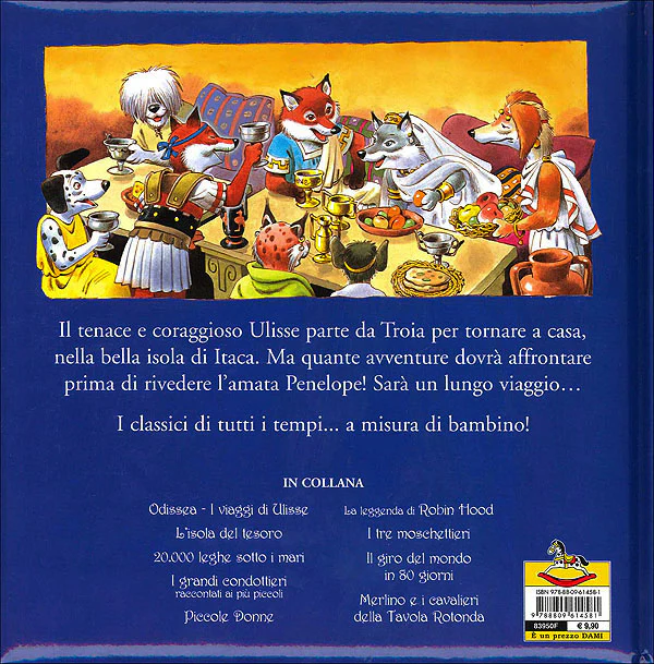 Immagine prodotto 2