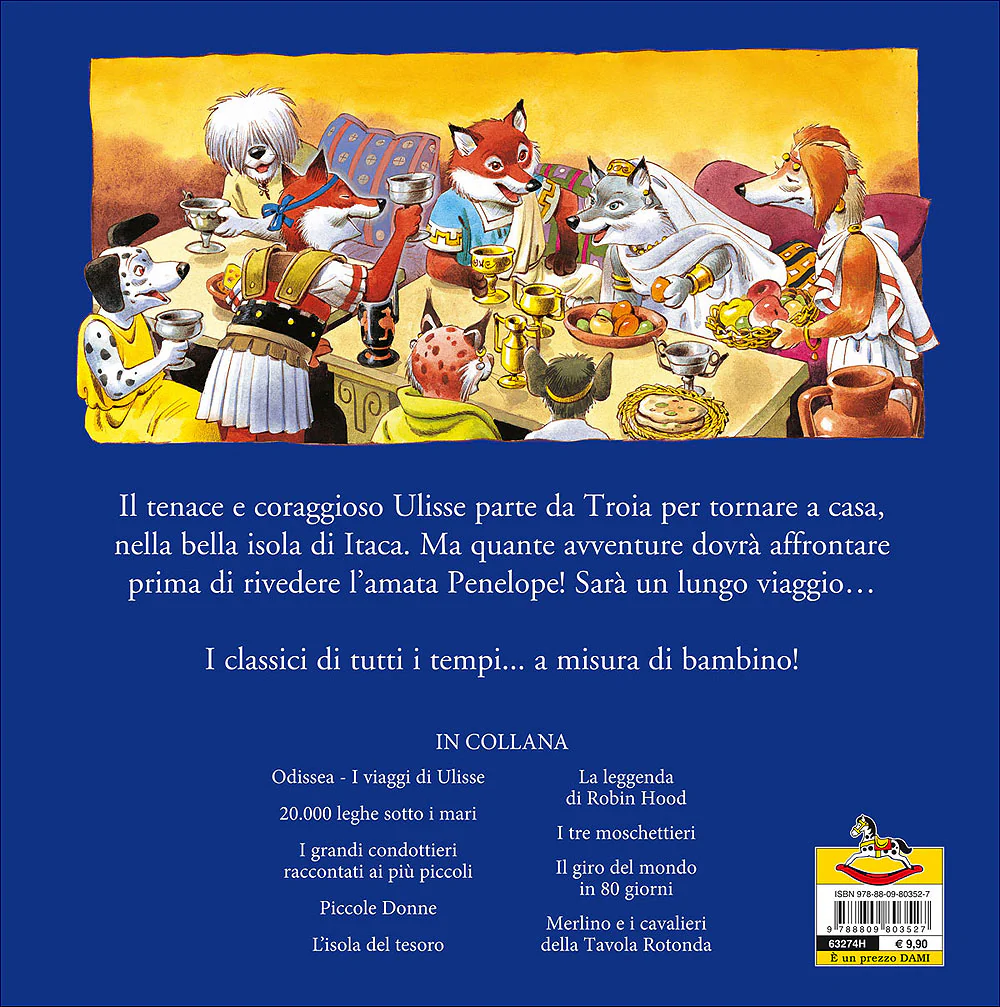 Immagine prodotto 2