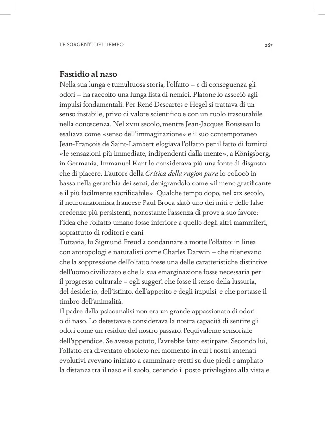 Immagine prodotto 5