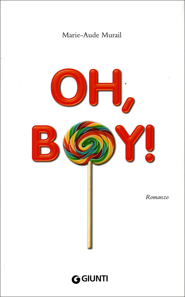 Immagine prodotto 1