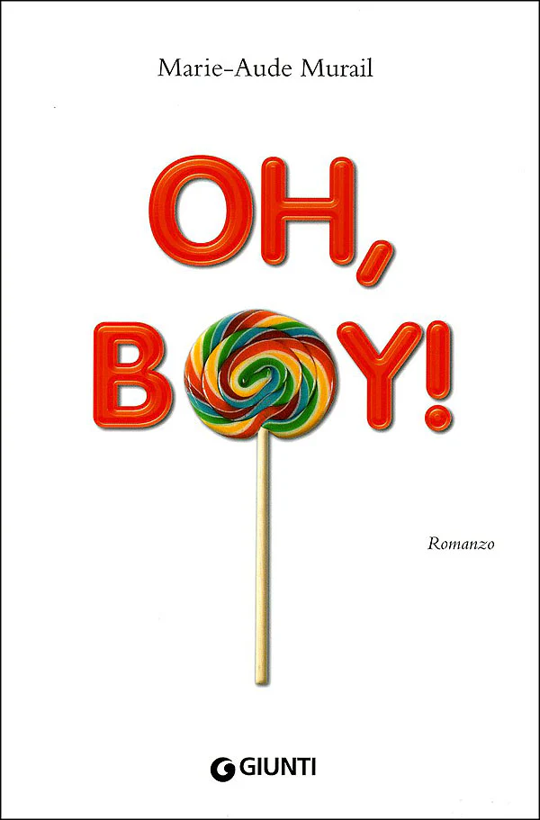 Immagine prodotto 1