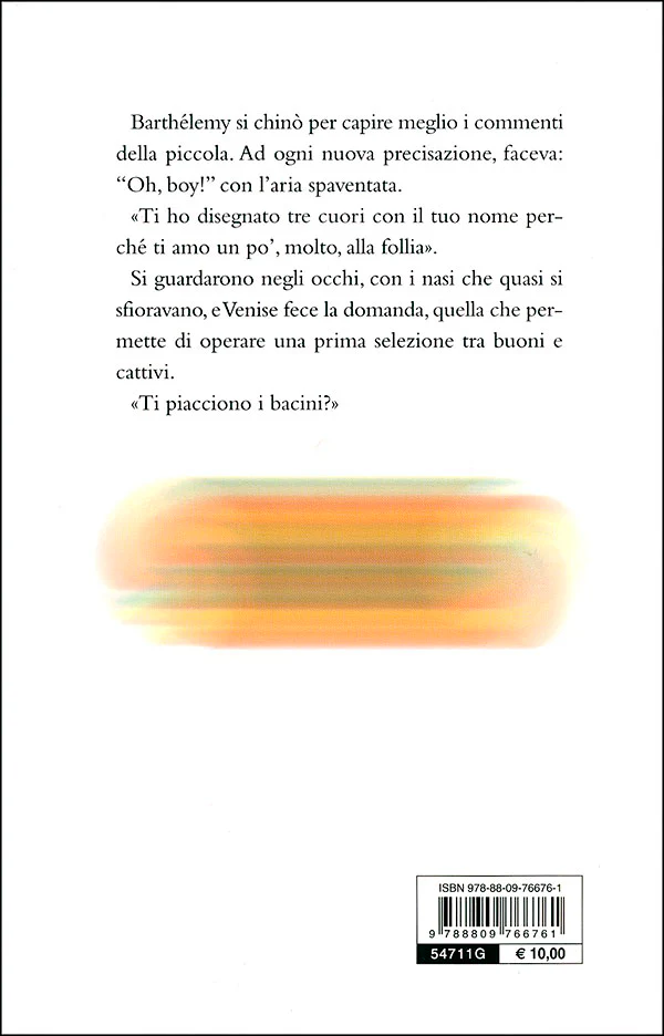 Immagine prodotto 2