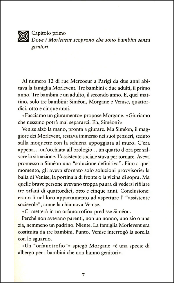 Immagine prodotto 4