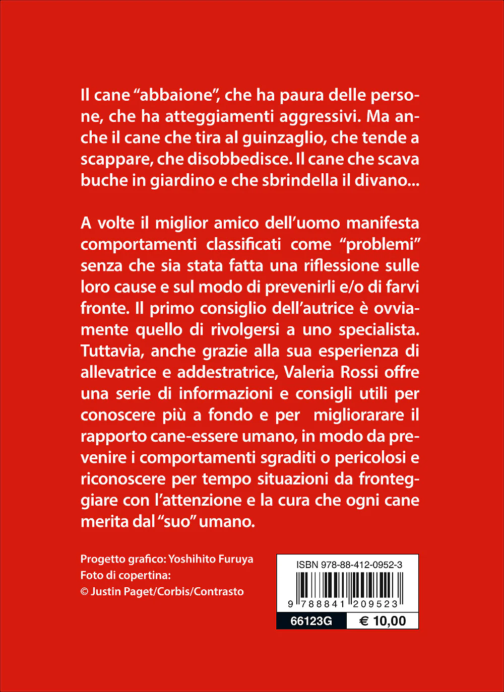 Immagine prodotto 2