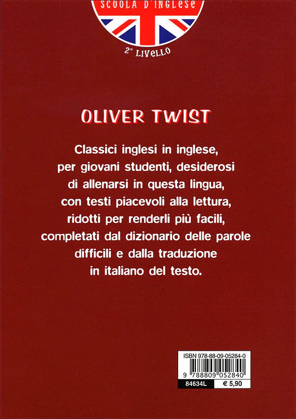 Immagine prodotto 2