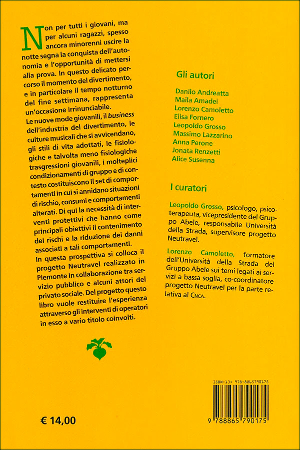 Immagine prodotto 2