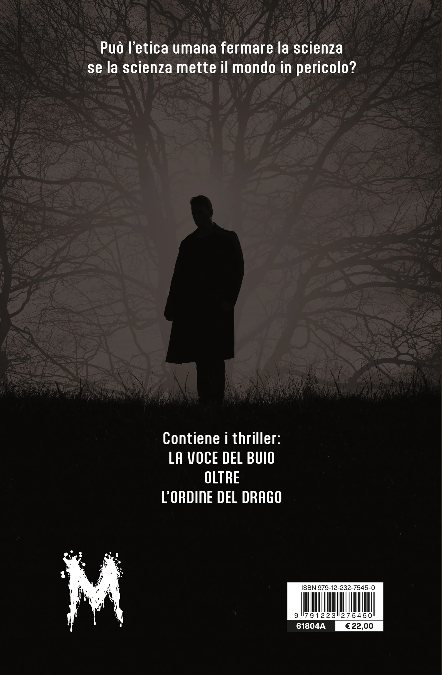 Immagine prodotto 2