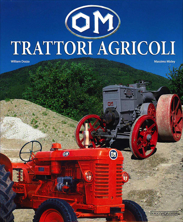 Immagine prodotto 1