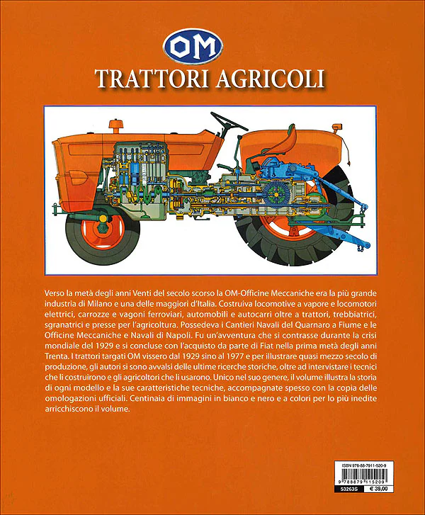 Immagine prodotto 2