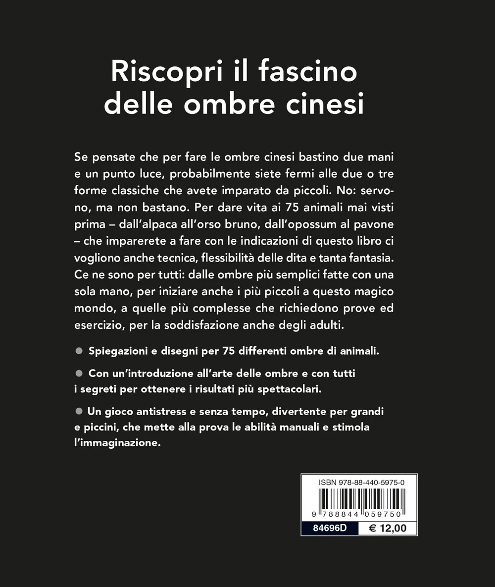 Immagine prodotto 2