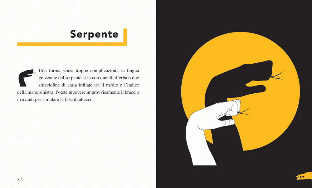 Immagine prodotto 3