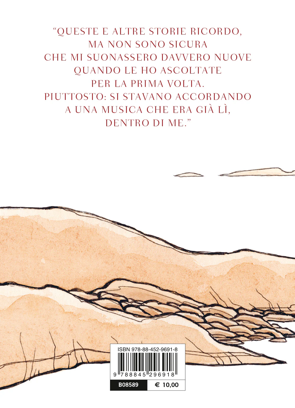 Immagine prodotto 2