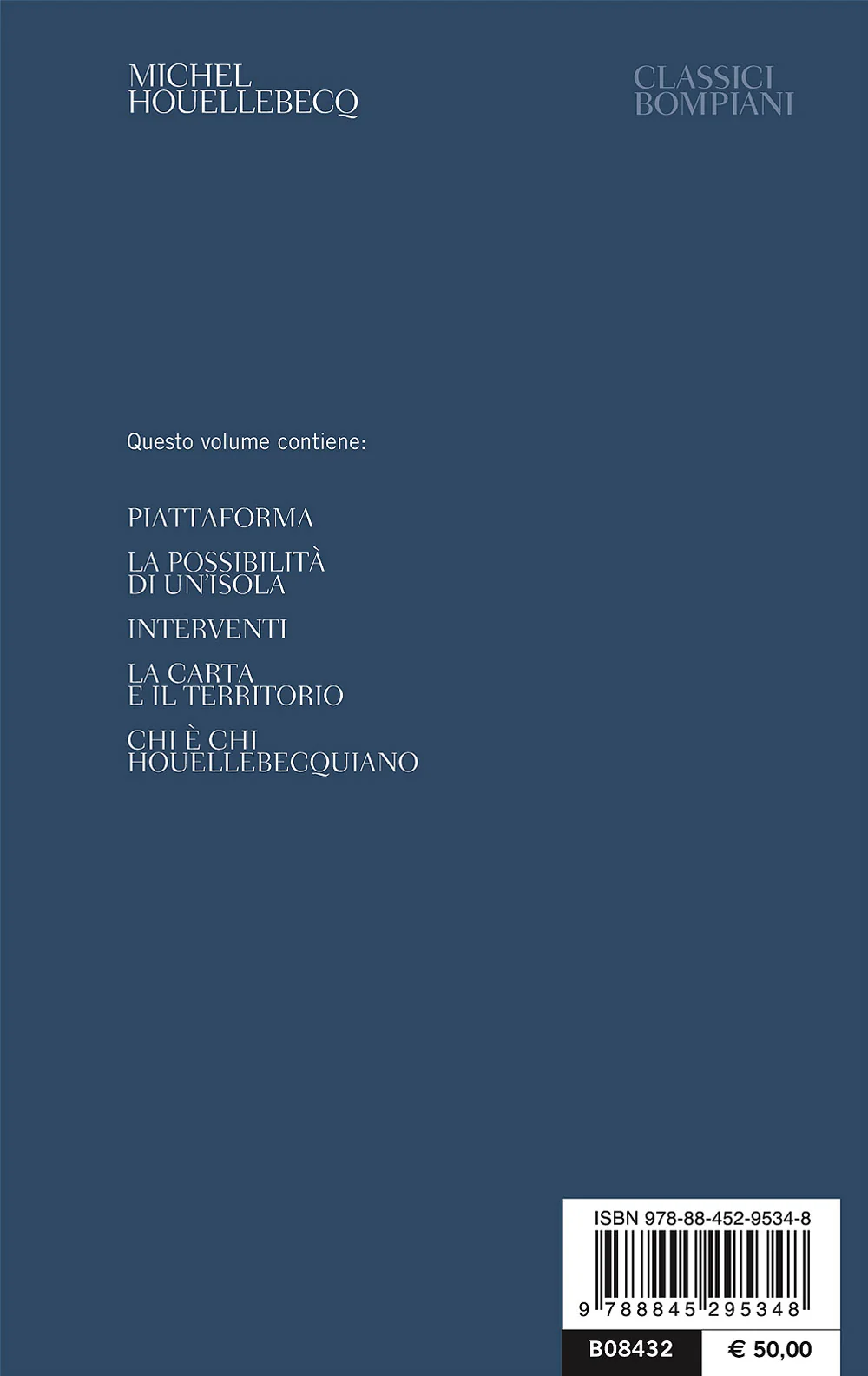 Immagine prodotto 2