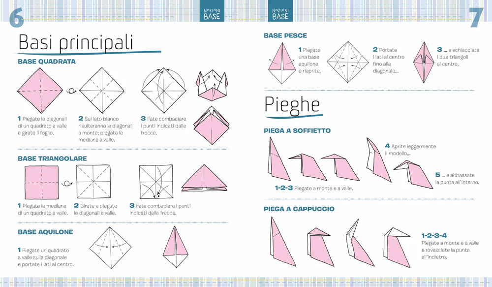 Immagine prodotto 4
