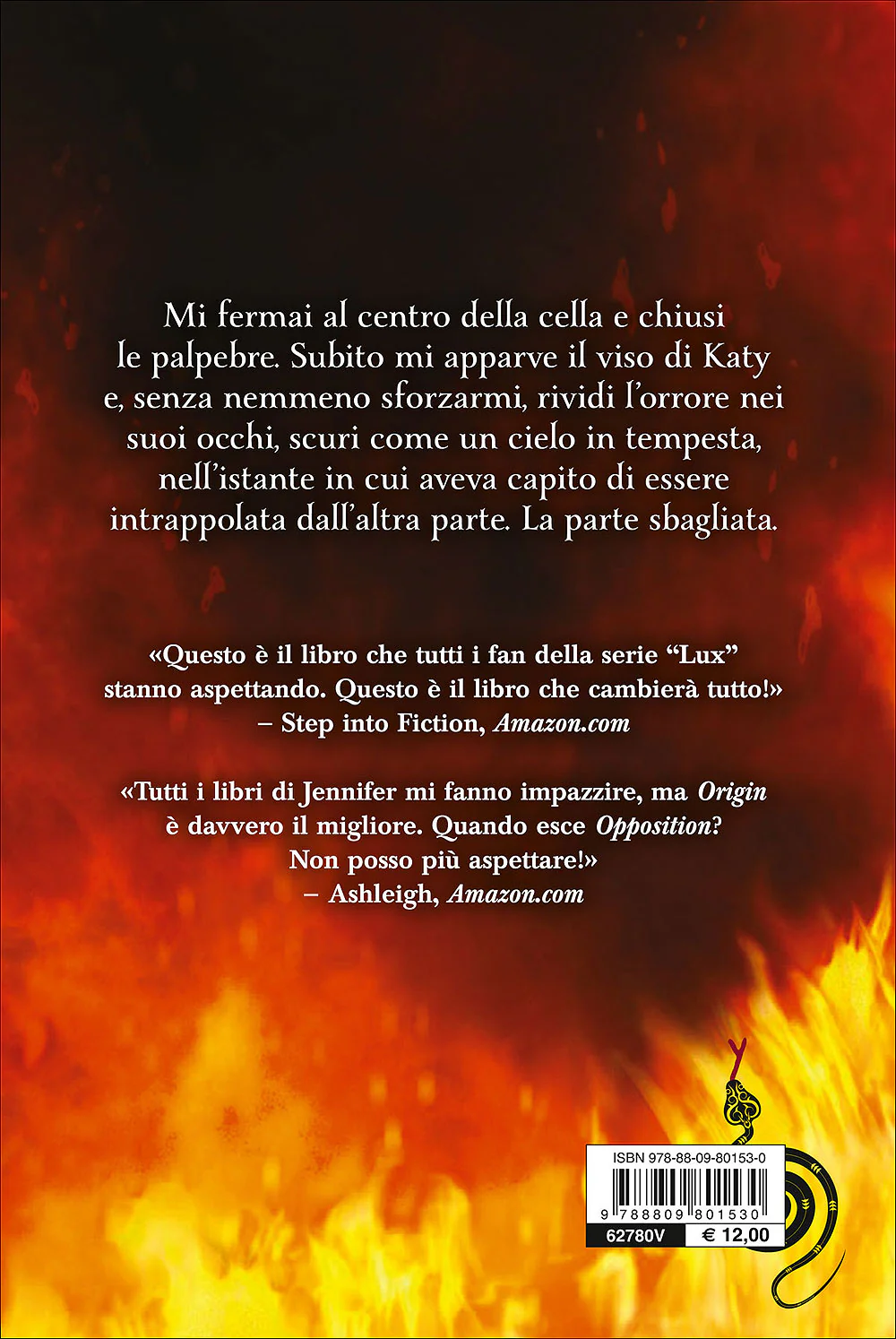 Immagine prodotto 2