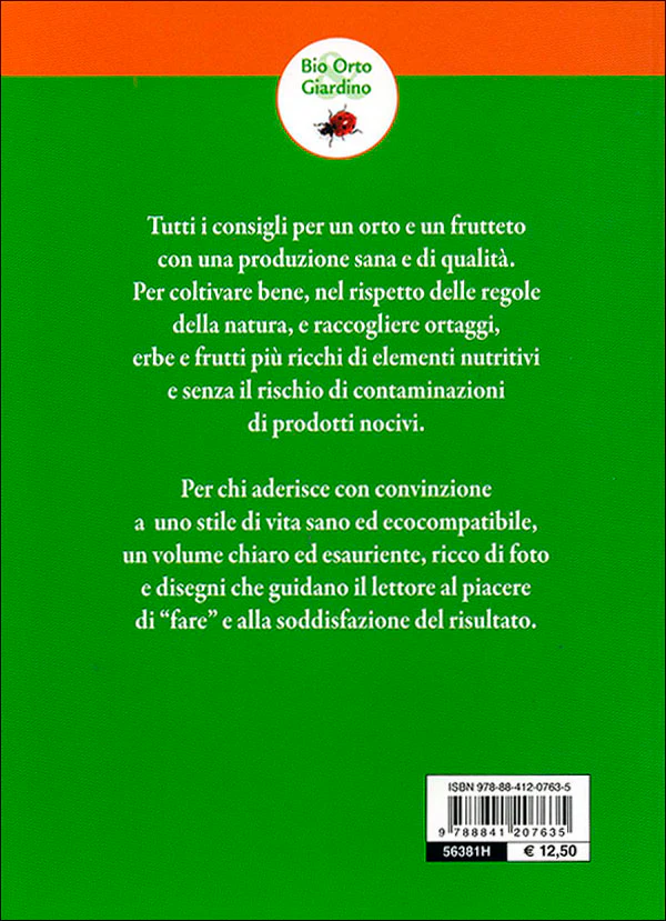 Immagine prodotto 2