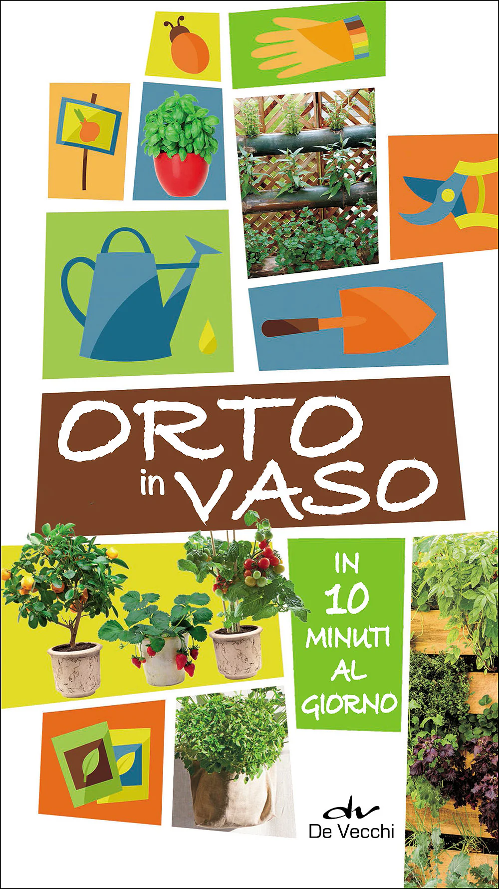 Immagine prodotto 1