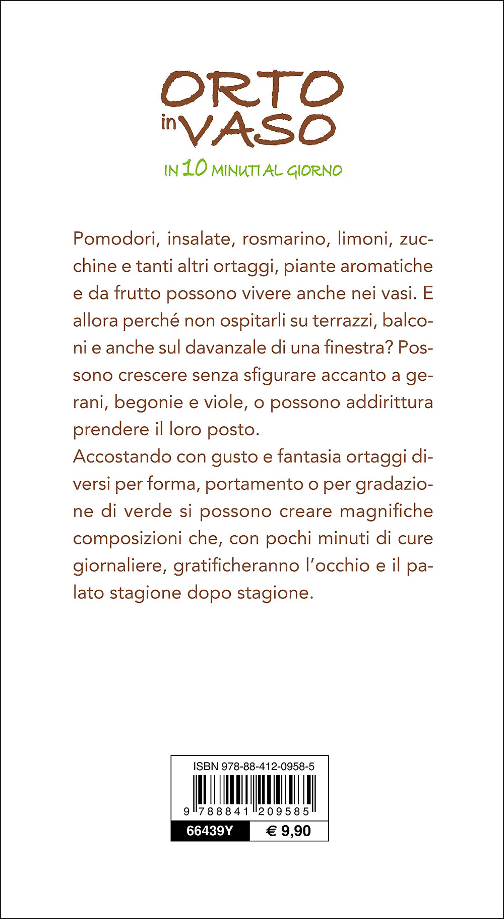 Immagine prodotto 2