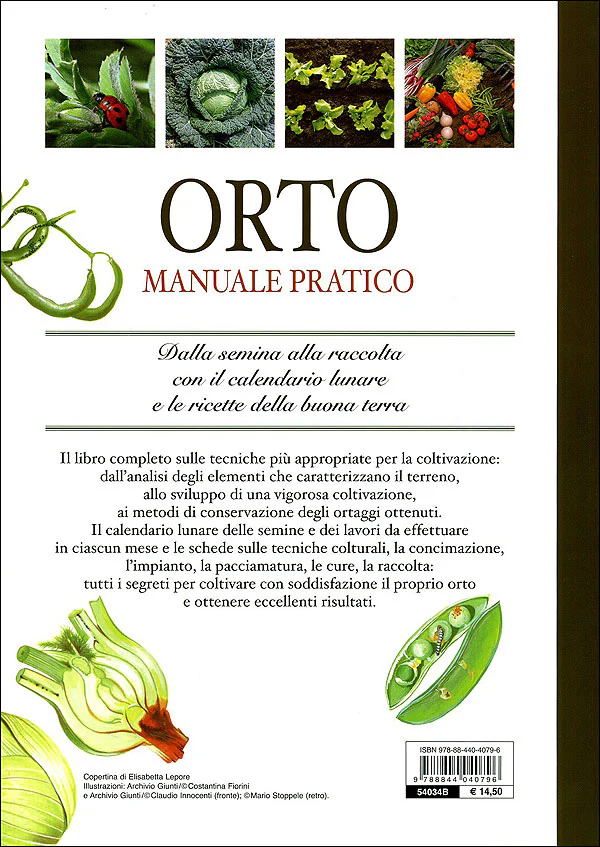 Immagine prodotto 2