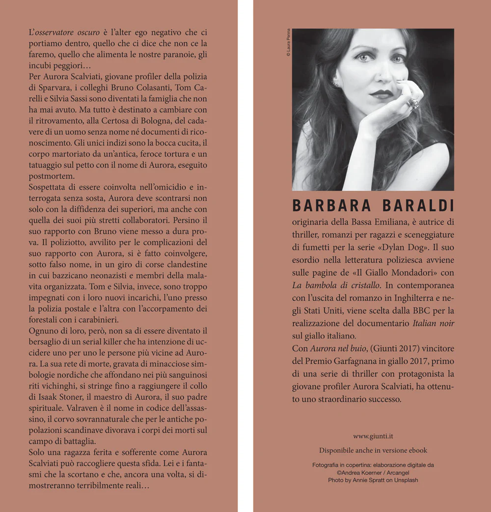 Immagine prodotto 3