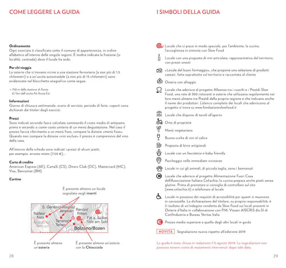 Immagine prodotto 5